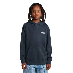G-star D29226-01 Hoodie (Unisex)