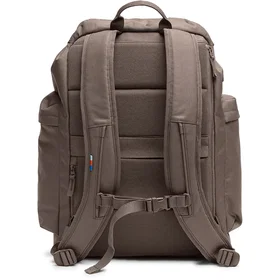 Got Bag Flap Pack Large