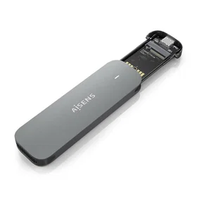 AISENS ASM2-006GRY Boîtier SSD