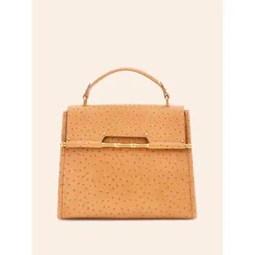 Guess HWALYFL3419-TAU-OS Handbag