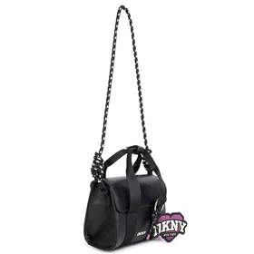 DKNY D62932-09B-UNQ Handbag