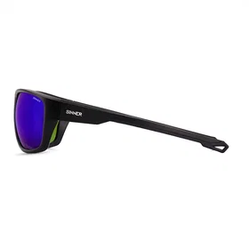 Sinner Nirapi Polarized