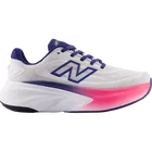 New Balance Fresh Foam More V6 (Women's)