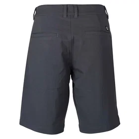 Ternua Darby Peak Shorts (Herr)