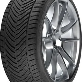 Riken All Season 205/65 R16 99H