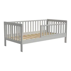 Petite Crib 70x140cm