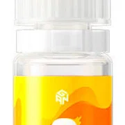Speedcube Gan No.3 Lube