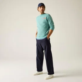 Regatta Nithsdale Sweatshirt (Herr)