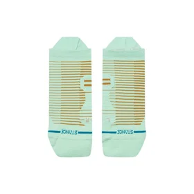 Stance Scanner Light Tab Sokker