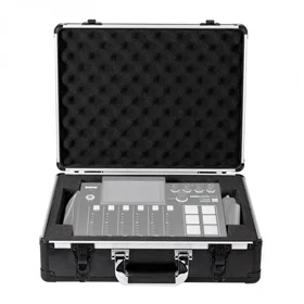 Analog Cases Case for Rodecaster Pro 2