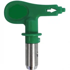 Wagner HEA ProTip Nozzle 621