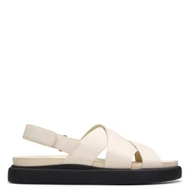 Clarks Aristella Sun (Femme)