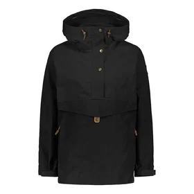 Sasta Kenai Anorak (Nainen)