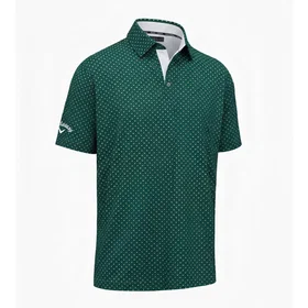 Callaway Golf Polo Paita (Mies)