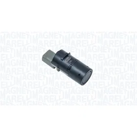 Magneti Marelli 021016134010 sensor