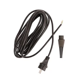 Mirka MIE9016111 Förlängningskabel 6m 230V