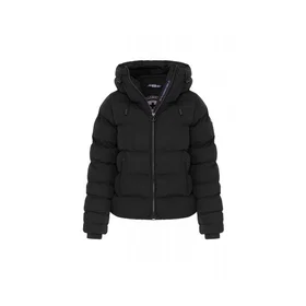 Wellensteyn Darling Jacket (Dame)