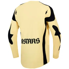 AlpineStars Techstar Atrox L/S Jersey (Men's)