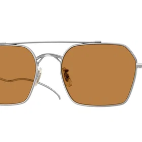 Oliver Peoples OV1365ST
