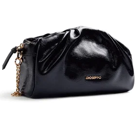 Gioseppo 80646-P-Black-OS Sac Bandoulière