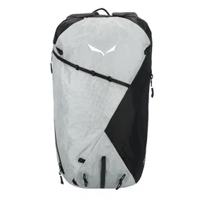 Salewa Nxt 25