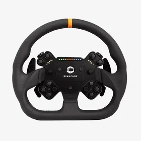 Simucube Valo GT-23 Wireless Wheel