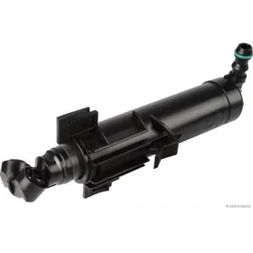 Elparts Water Cleaning Nozzle