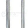 ProParts 62340685 Saab 9-5 Moottorikiinnike