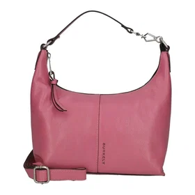 Burkely Myra Crossbody Väska