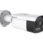 HIKvision Hm-Td2618-3/G0/T1a