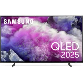Samsung Q7FA 98" 4K Ultra HD QLED Smart TV (2024) - QE98Q7FAAUXXH