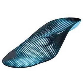 Uvex Tune-up Low