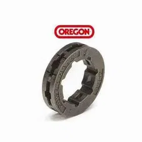 Oregon _68210