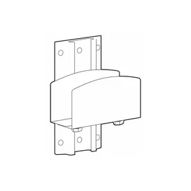 Ergotron 98-723-290 Medium
