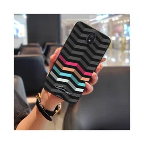 Mobilize TPU Case for Realme C100 5G