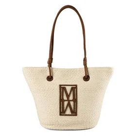 Marc O'Polo Shopper (60317000201801)