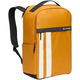 Vaude Matemo 23L