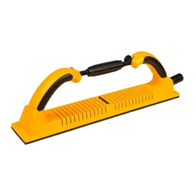 Mirka Hand Sanding Block 8391150111