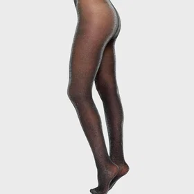Swedish Stockings Tora Shimmery Collants 40den