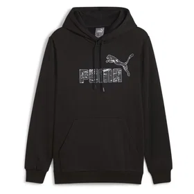 Puma Ess+ Hoodie (Herr)