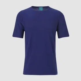UYN Natural Training Kortärmad T-shirt (Herr)
