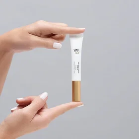 YESforLOV Orgasm Gel Lubrifiant Personnel 10ml
