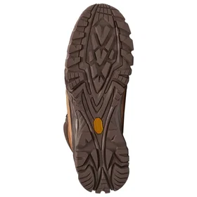 Oakley Vertex Hiking Boots (Men's)