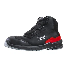 Milwaukee BOA S3S 4932498131 (Herr)