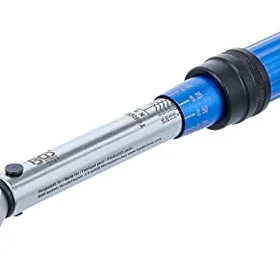 BGS Technic 2841 Drevnycklar 10mm