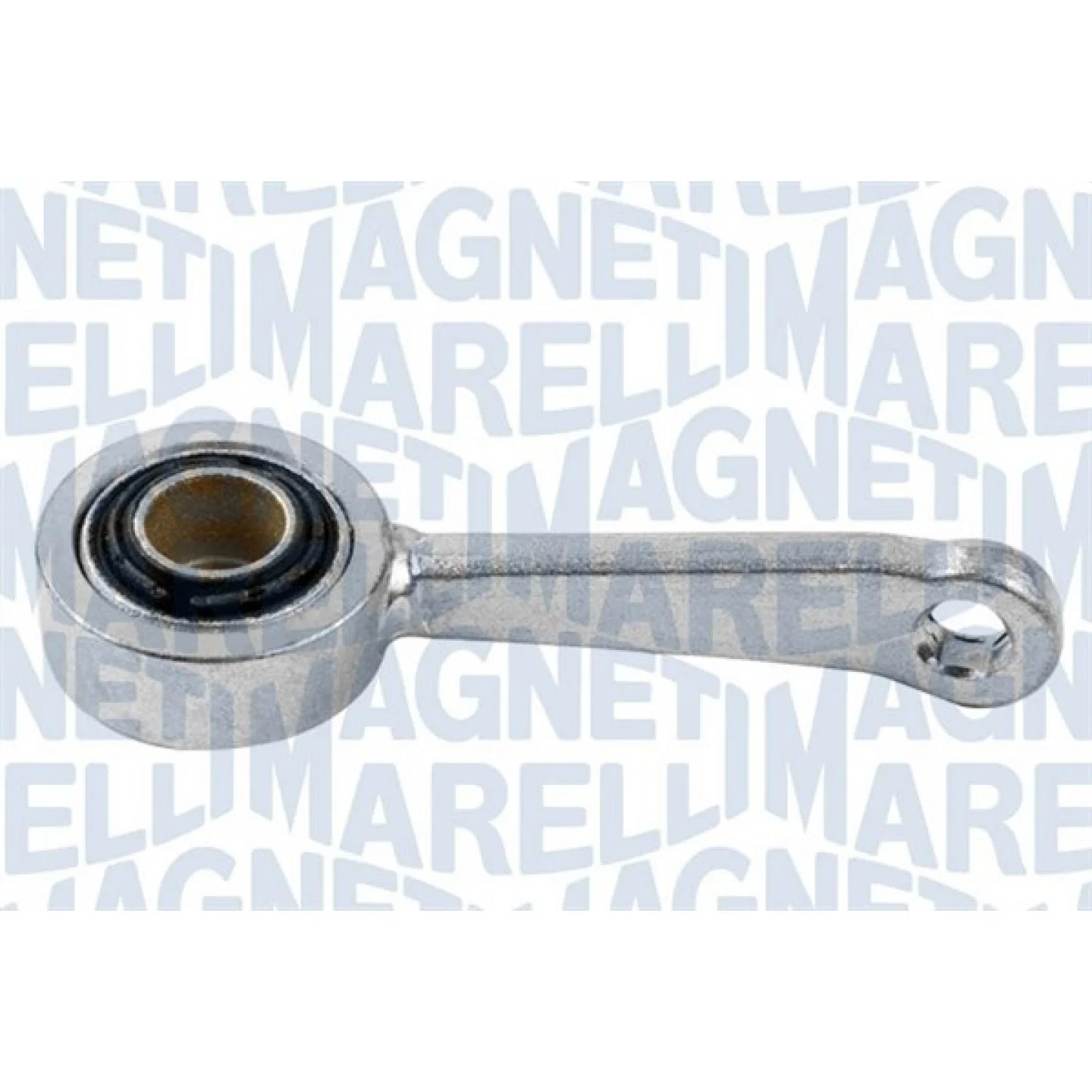 Magneti Marelli 301191623730 Sway Bar Link