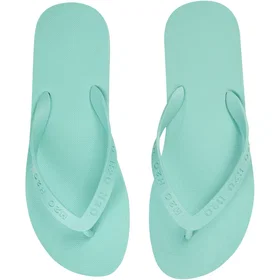 H2O Flip Flop Sandaler (Unisex)