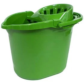 Pamex UNO 15L