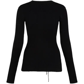 Karl Lagerfeld Cardigan (Dam)