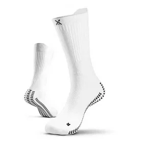 GEARXPro Fast Break Socks